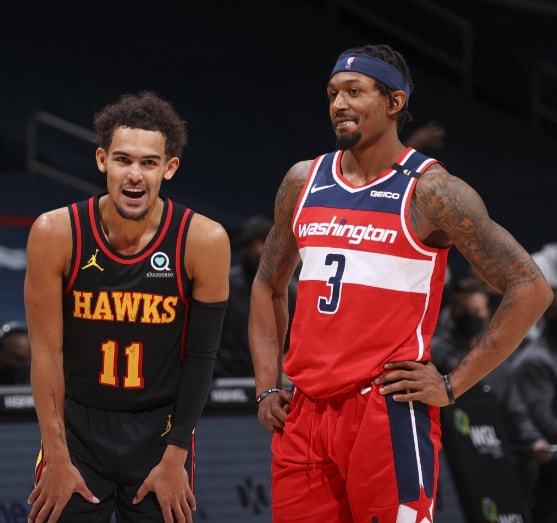 调整报价 调整报价