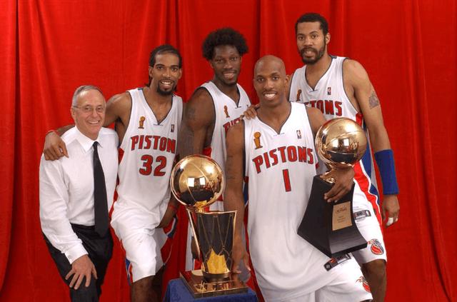 要求還存疑 要求還存疑