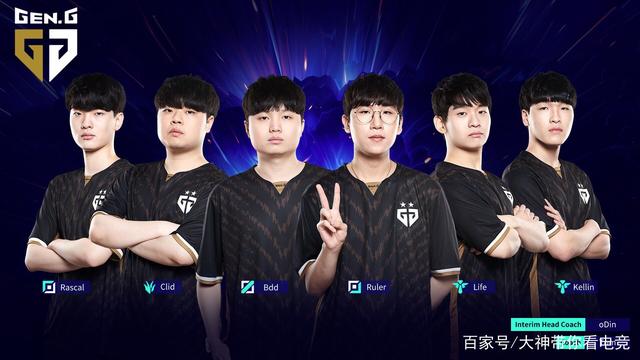 並非毫無風 並非毫無風