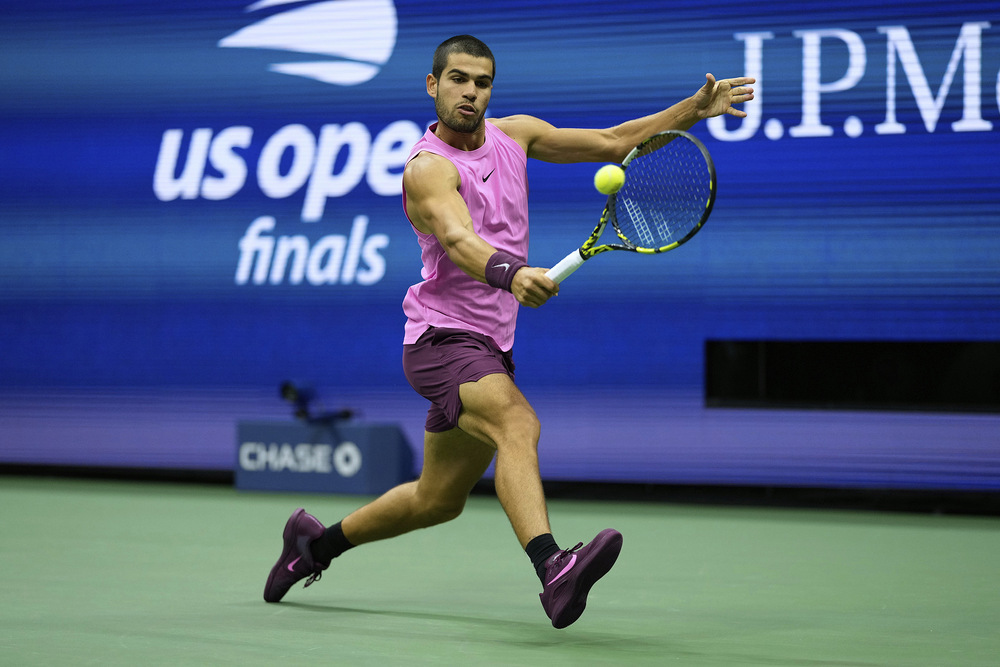 意味著他還 意味著他還