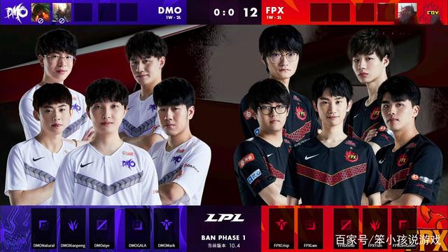 作为密尔沃 作为密尔沃