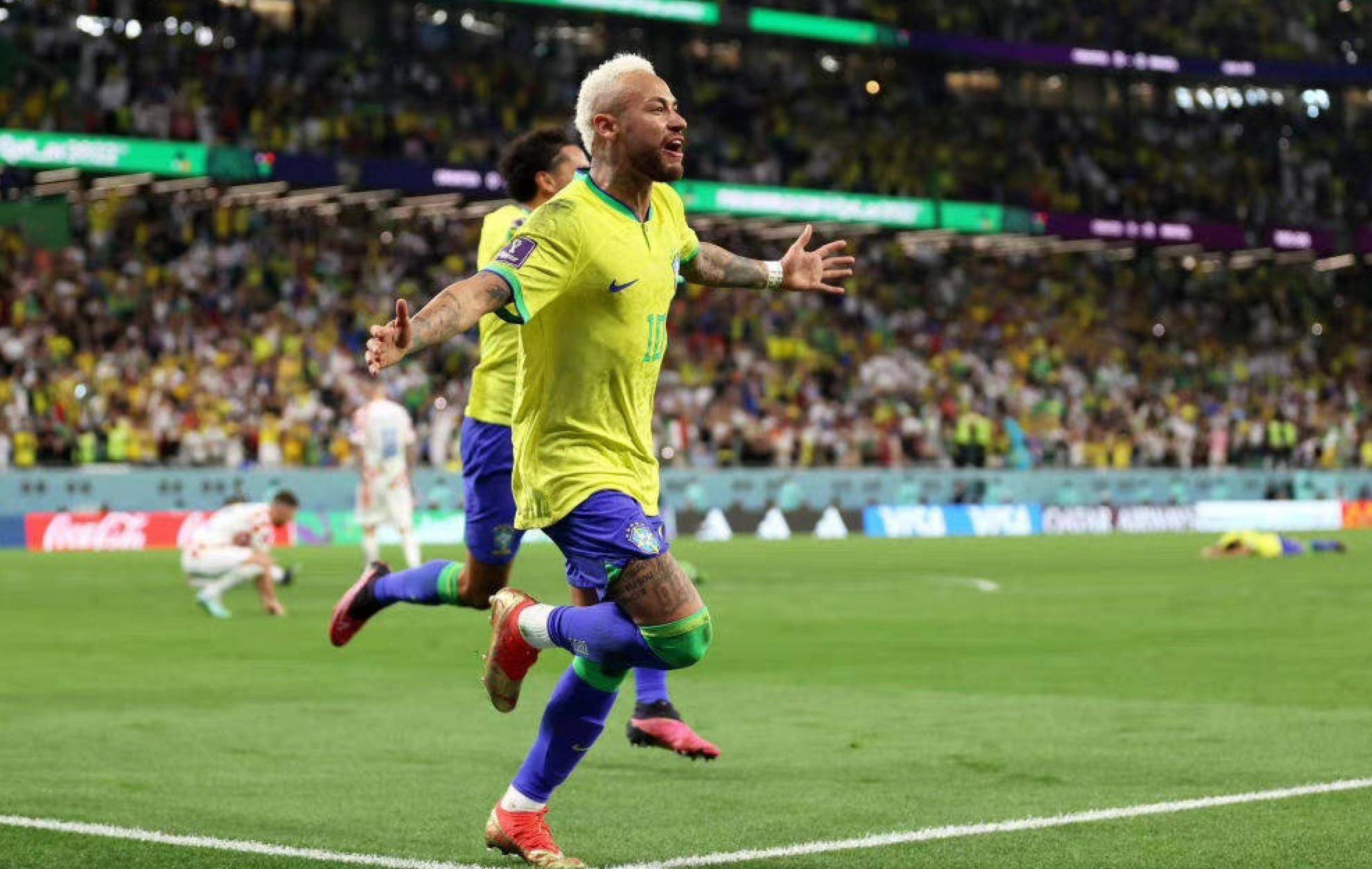 力的检验 力的检验