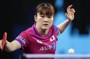 立即补强阵 立即补强阵