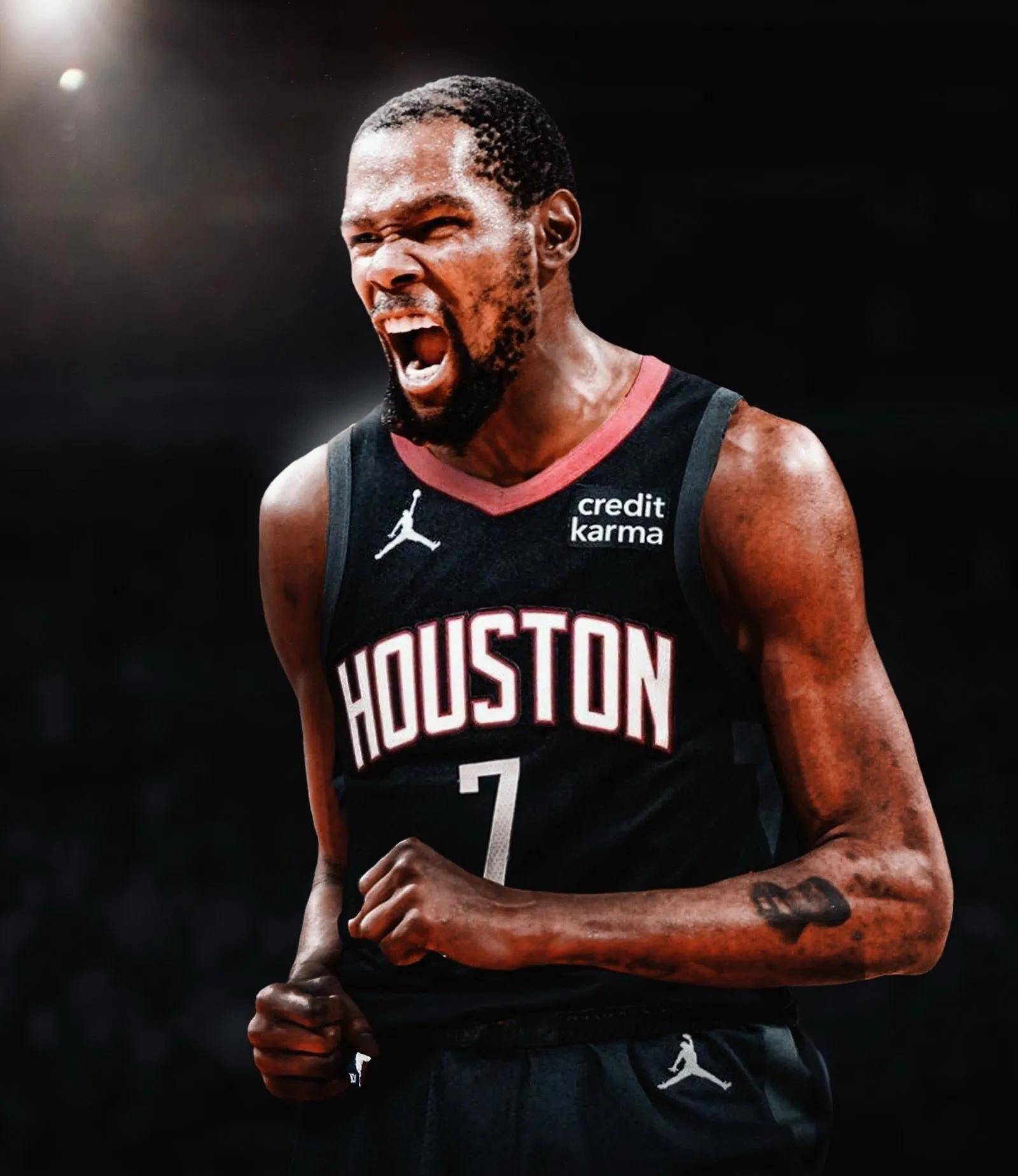 倾向于依赖 倾向于依赖