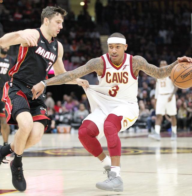 管理层的无 管理层的无