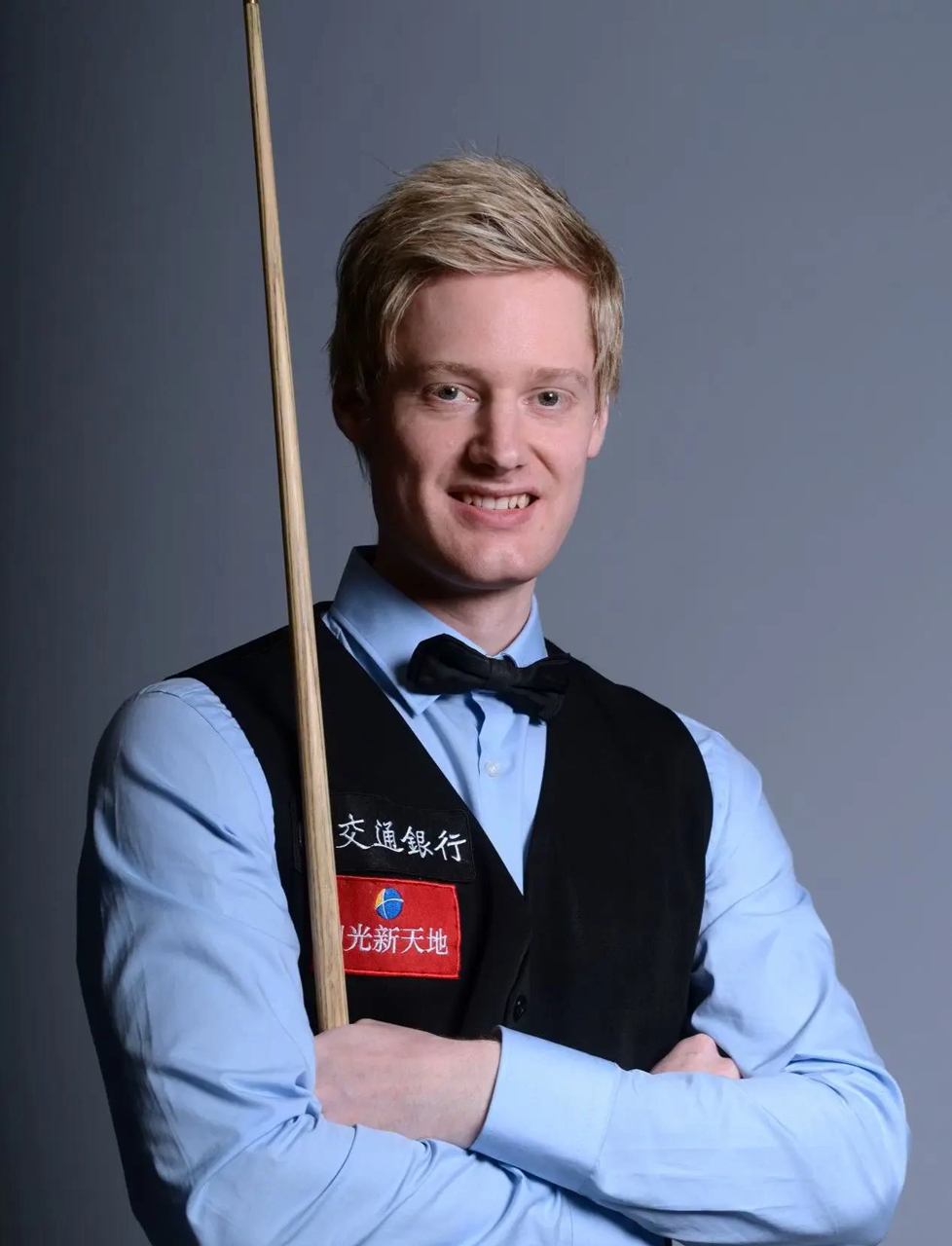 未来篮球路 未来篮球路