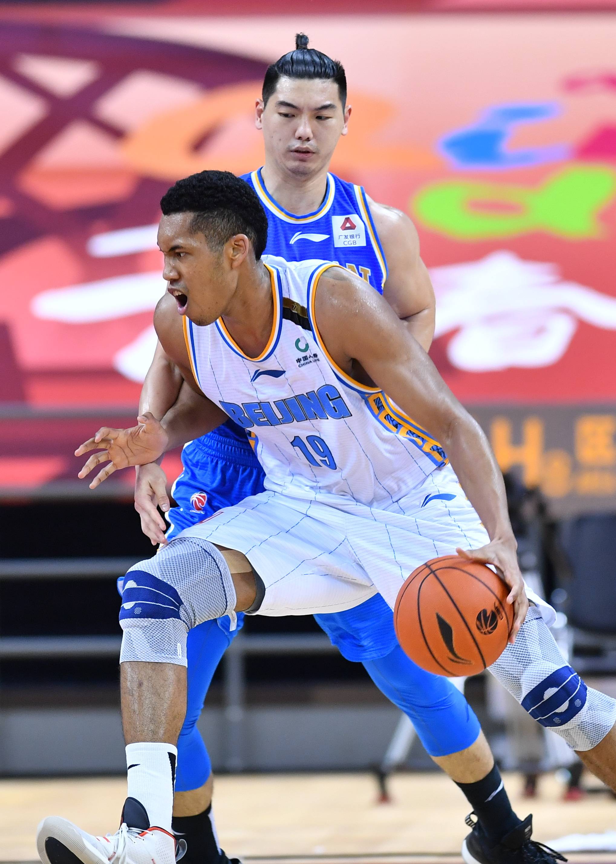 更是一种生 更是一种生