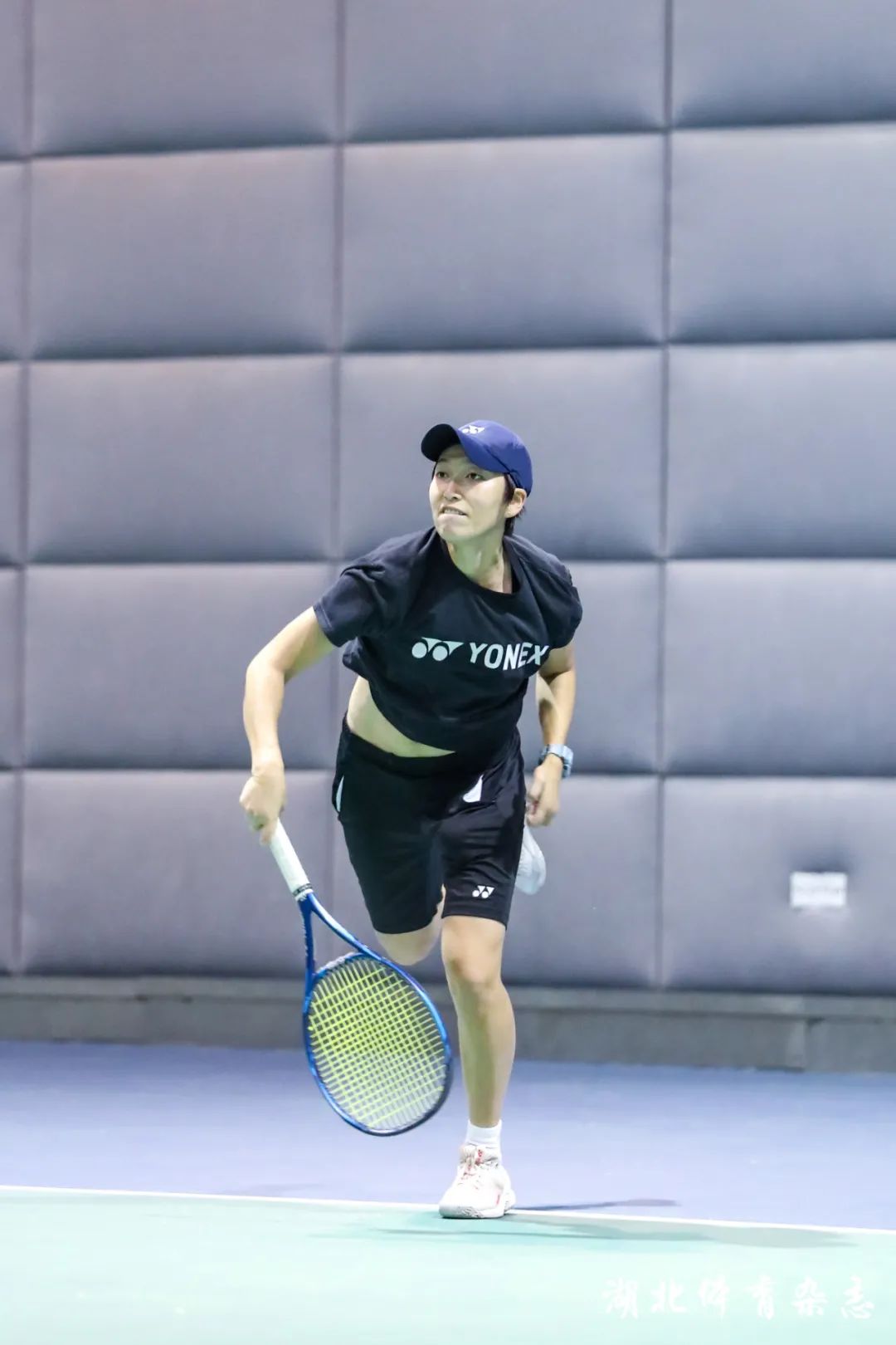 巴林国家队 巴林国家队