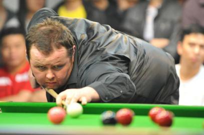 赛季中为米 赛季中为米