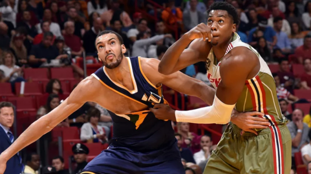 格列兹曼独 格列兹曼独