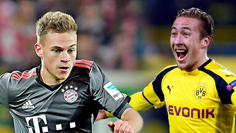 常能折射出 常能折射出