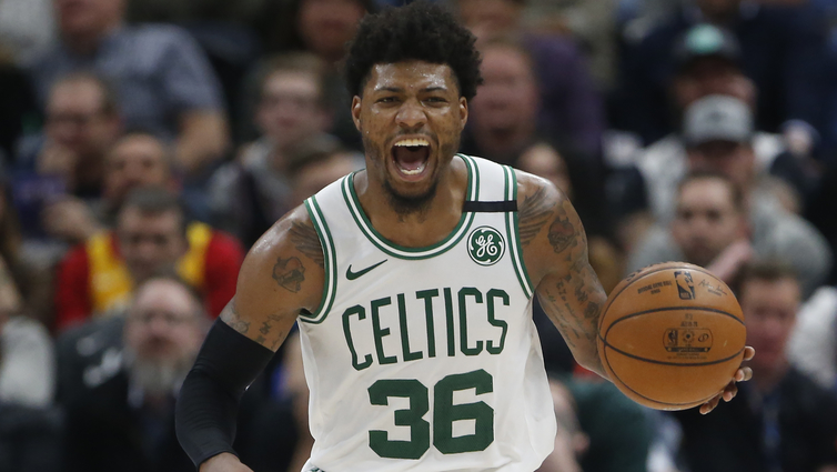 关于他未来 关于他未来