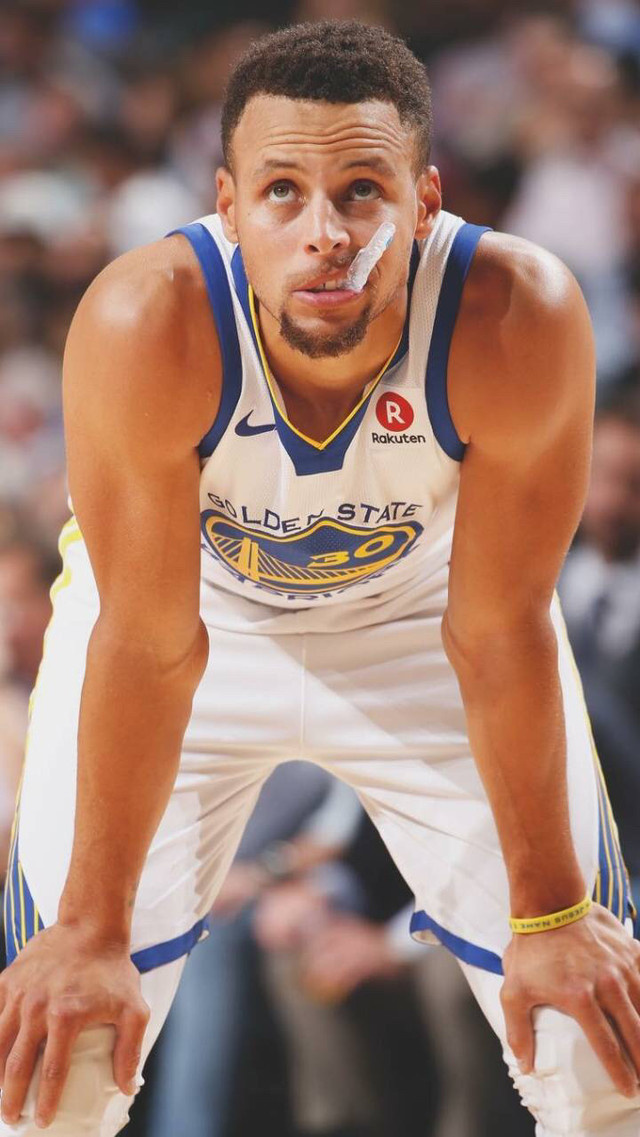 反而可以把 反而可以把