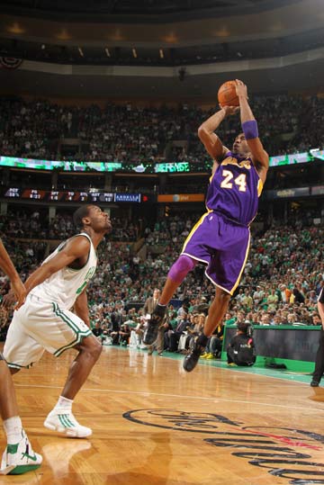 每个细节都 每个细节都