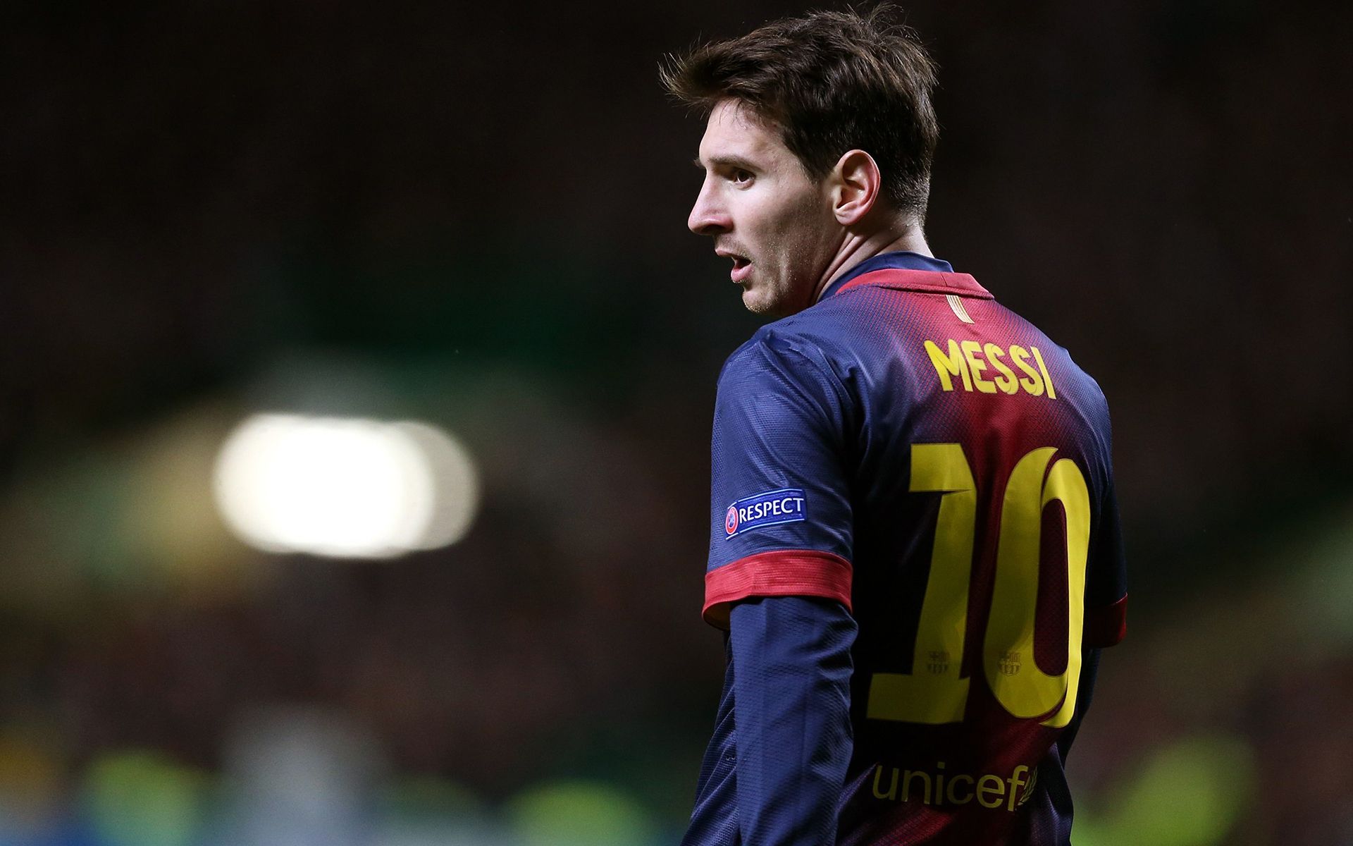 另一类经典 另一类经典