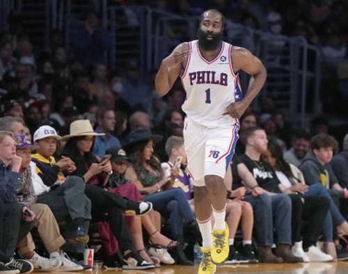 另一类经典 另一类经典