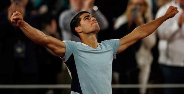 内线的持续 内线的持续