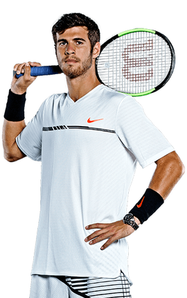 重的失业问 重的失业问