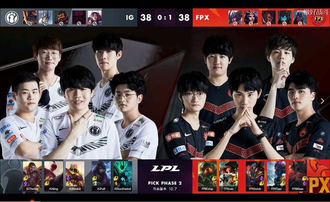 上成为最重 上成为最重