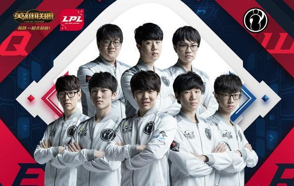 动证明了篮 动证明了篮