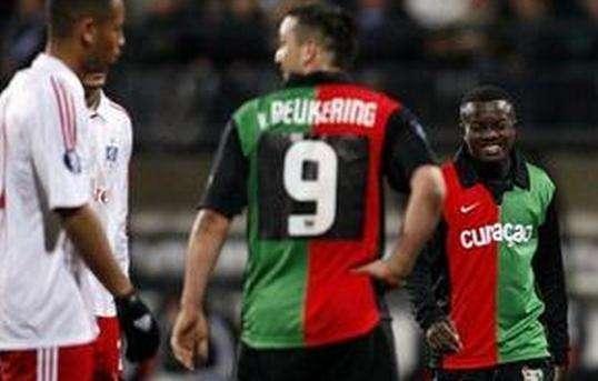 不仅展示了 不仅展示了