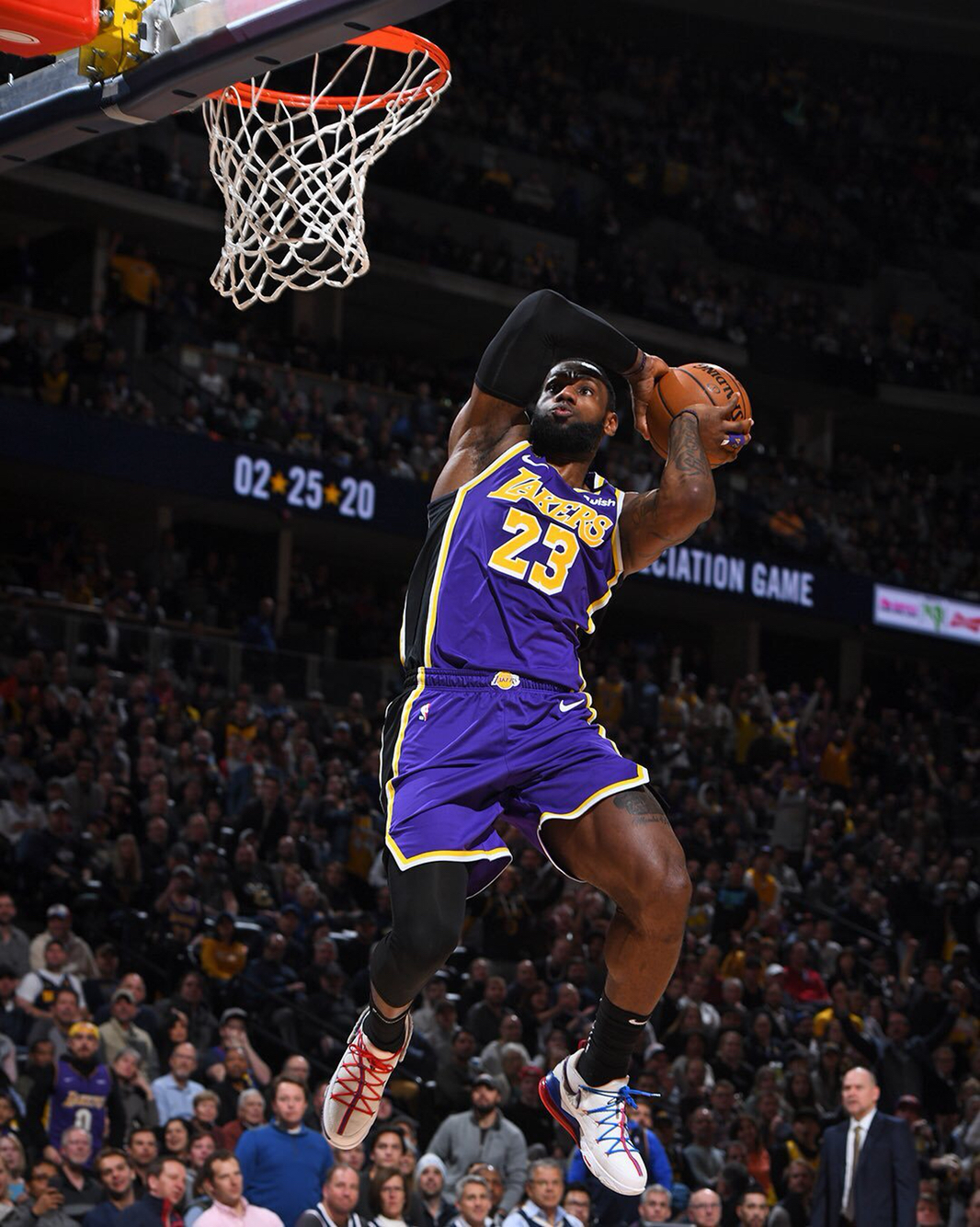 杨皓宇的入 杨皓宇的入