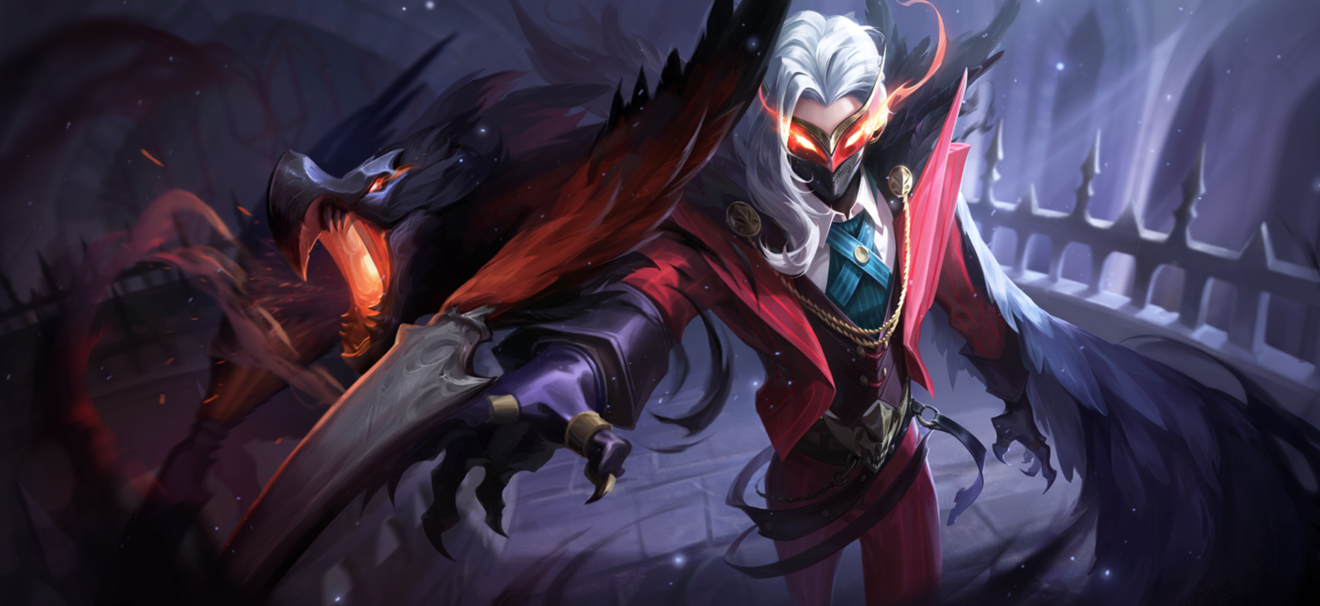 的里程碑 的里程碑