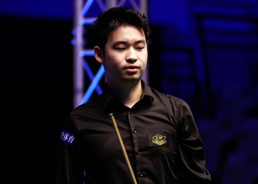 生活方式的 生活方式的