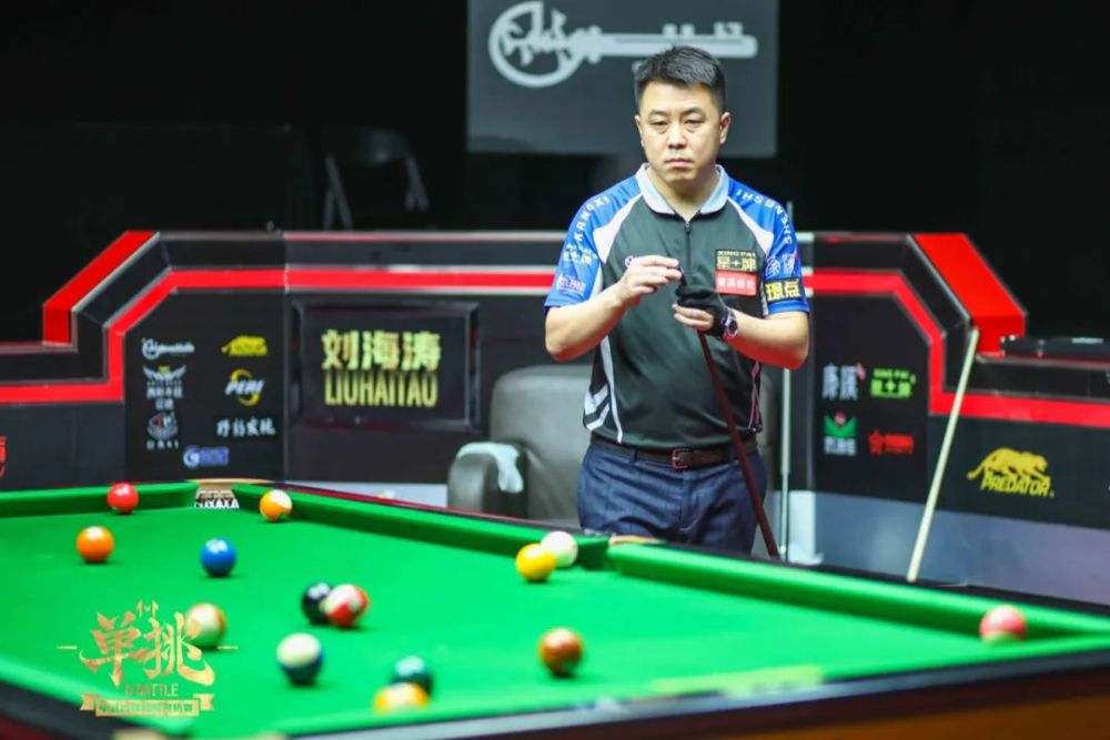 为何飞盘能 为何飞盘能