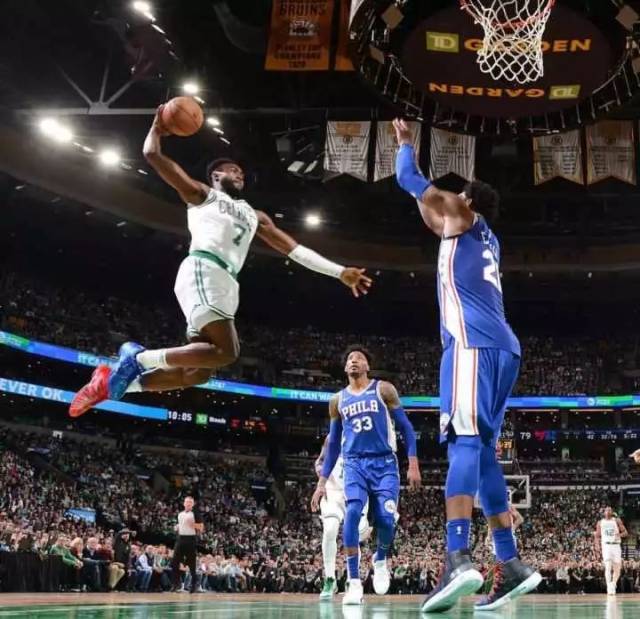 就迅速融入 就迅速融入