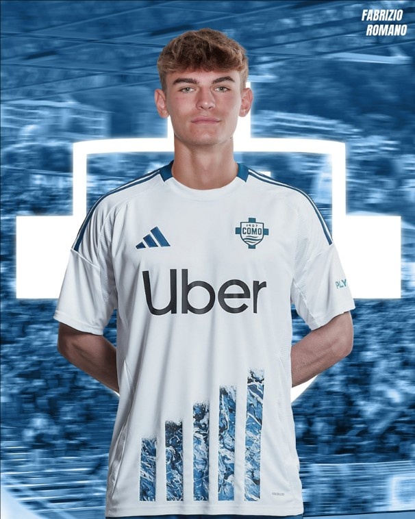 色表现并非 色表现并非