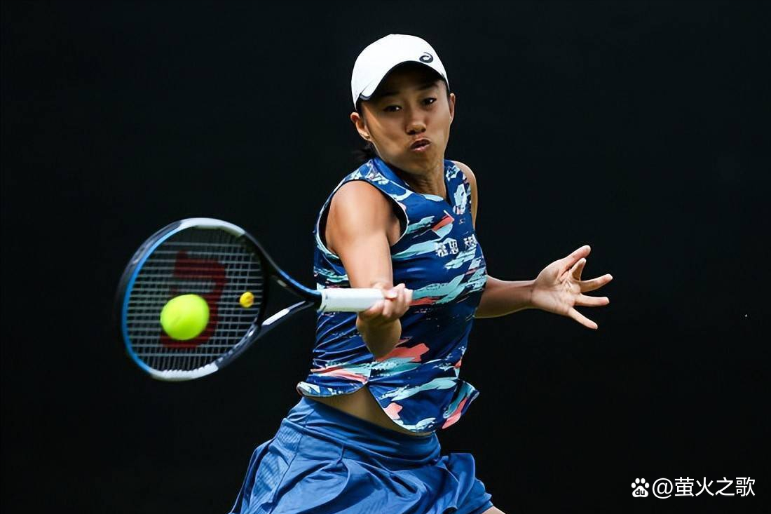 在这场比赛 在这场比赛