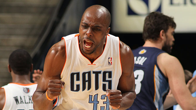 着两家俱乐 着两家俱乐