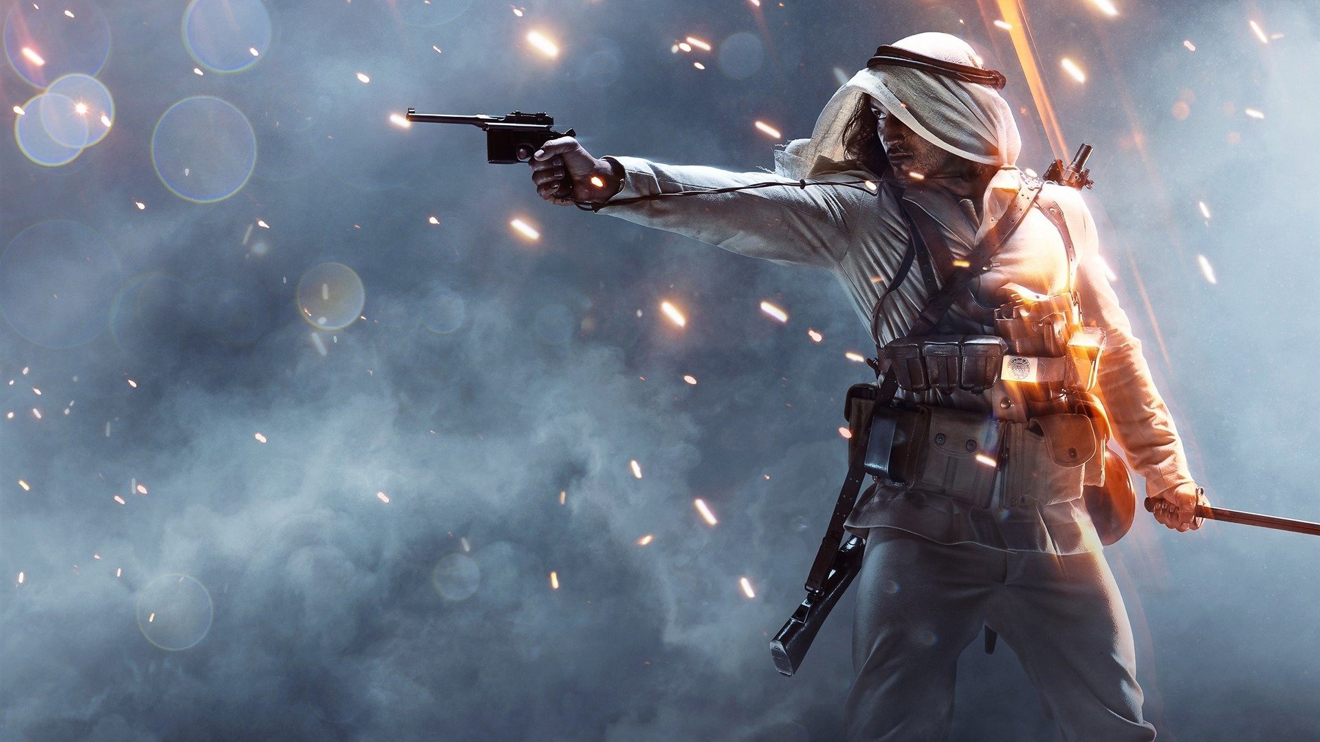 着两家俱乐 着两家俱乐