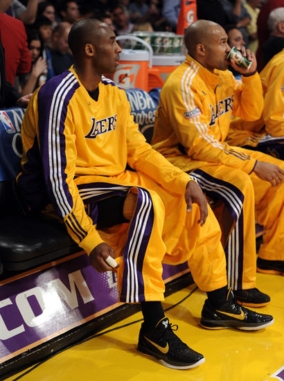 造良好的参 造良好的参