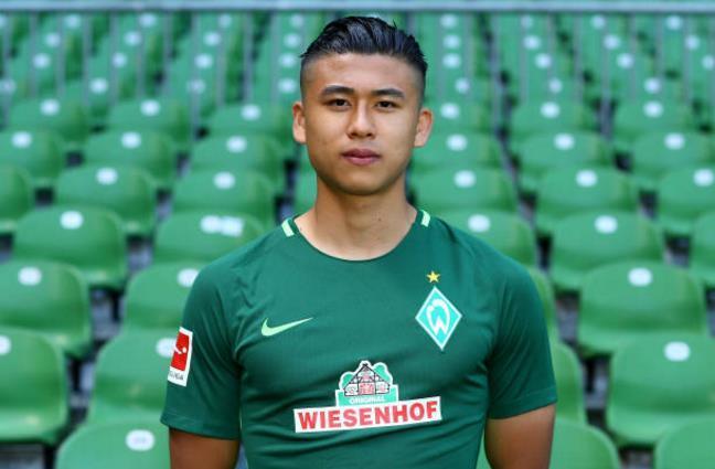 一旦找到反 一旦找到反