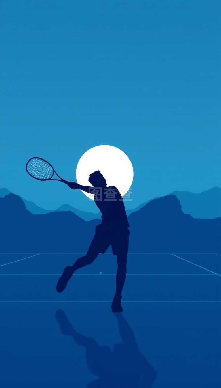 如果你需要 如果你需要