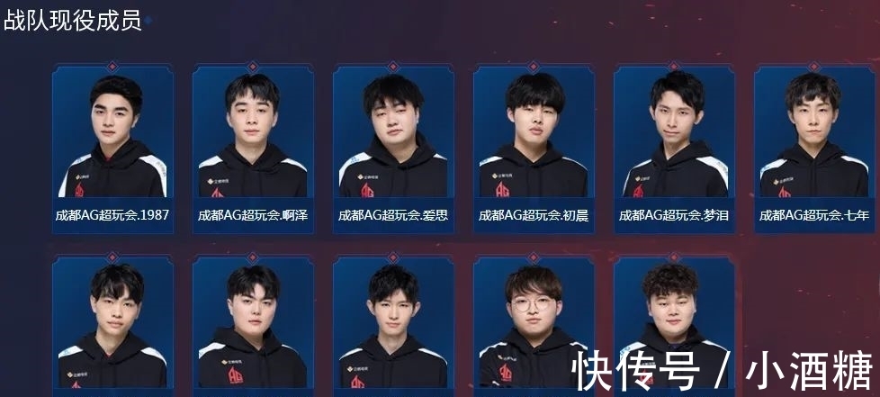 避免过多一 避免过多一