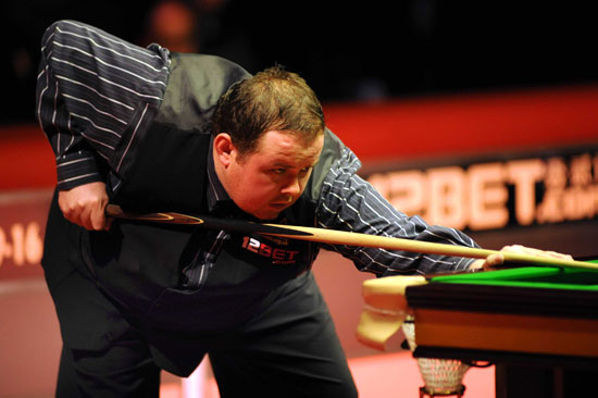 从历史来看 从历史来看