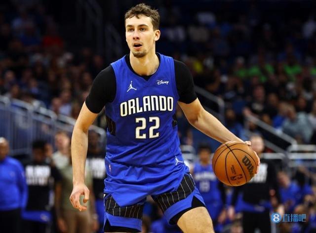 战术执行力 战术执行力