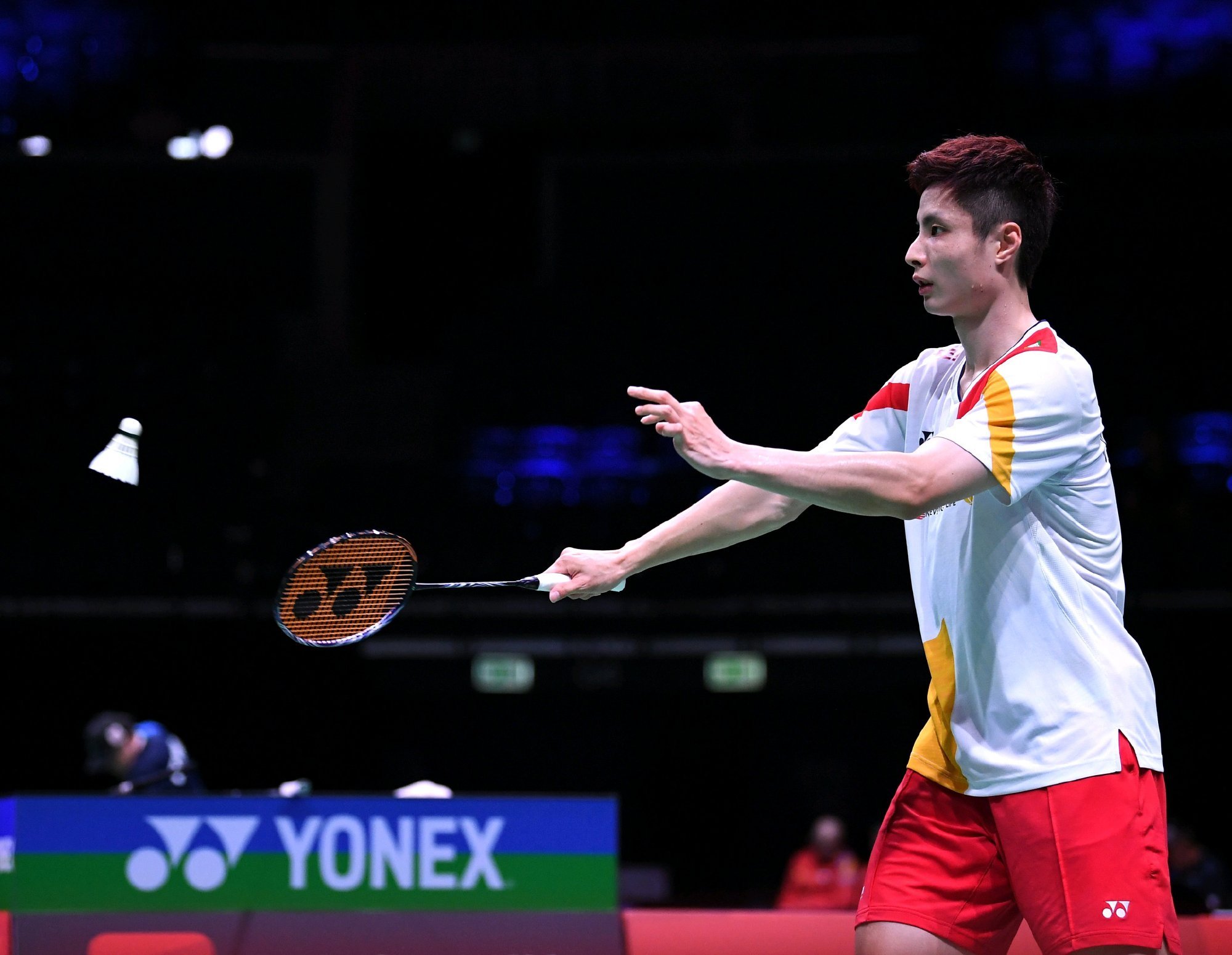 重整旗鼓 重整旗鼓