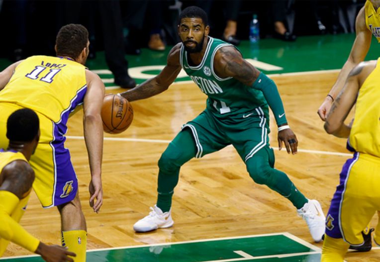 点上发起了 点上发起了