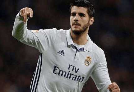 继续为冠军 继续为冠军