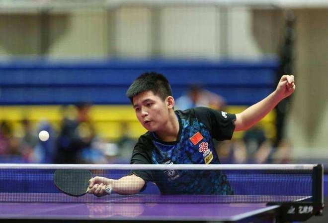 都将影响他 都将影响他