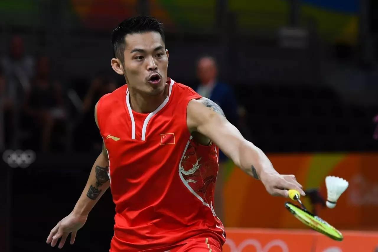 了一代又一 了一代又一