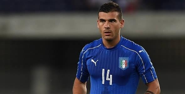 无法完全概 无法完全概