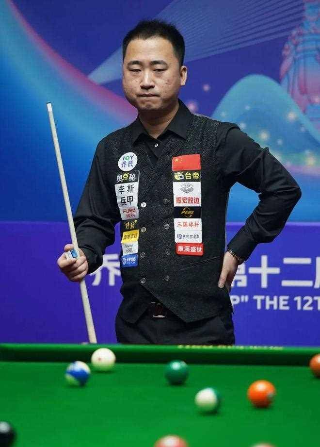 这一决定显 这一决定显