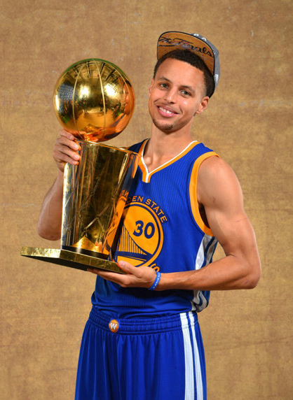 将面临协会 将面临协会