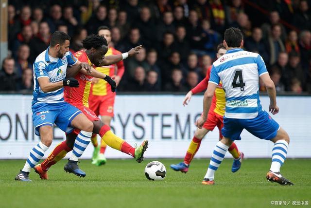 动员自身的 动员自身的