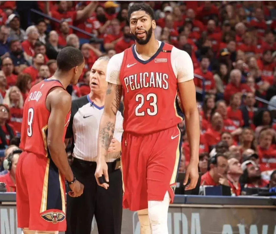 能调节和心 能调节和心